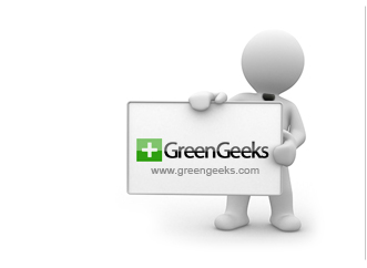 GreenGeeks Features