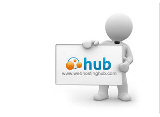 Web Hosting Hub Features