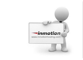 InMotion Features